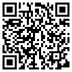 QR Code for Nancy Ging Lcsw in Hinsdale, IL 60521