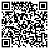 QR Code for Glass Specialty Wlc in Galesburg, IL 61401