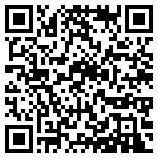QR Code for Glover's Vending Service in Pekin, IL 61554