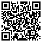 QR Code for Gns llc in Rockford, IL 61104
