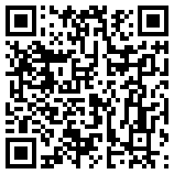 QR Code for Timmothy Windfield Atty in Chicago, IL 60602