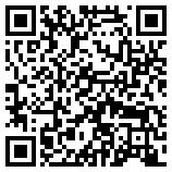 QR Code for Goodwill in Des Plaines, IL 60018