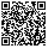 QR Code for Kathleen Gorman DDS in Oak Brook, IL 60523