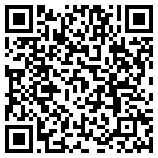 QR Code for Province Restaurant in Chicago, IL 60661