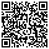 QR Code for Grandma Marie's Learning Ctr in Chicago, IL 60636
