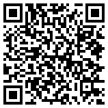QR Code for Great Clips in Carbondale, IL 62902