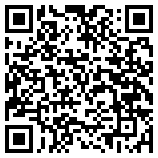 QR Code for Great Northwest Auto in Lake In The Hills, IL 60156