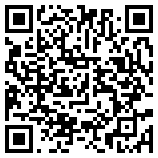 QR Code for Greatest Beauty and Barber in Chicago, IL 60619