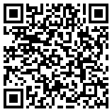 QR Code for Greg Haarman DMD in Decatur, IL 62521