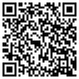 QR Code for Growth Development Resolution in Rockford, IL 61102