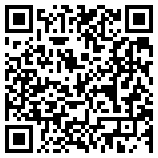 QR Code for Gto Muffler & Brakes in Northlake, IL 60164