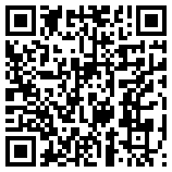 QR Code for Guild for the Blind in Chicago, IL 60601
