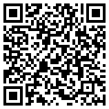 QR Code for Hh Sorting Services in Elgin, IL 60120