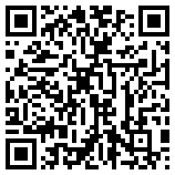 QR Code for H&r Block in Wauconda, IL 60084