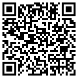 QR Code for H&R Block in Chicago, IL 60610