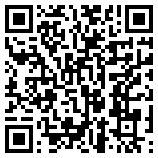 QR Code for H&r Block - Shorewood in Shorewood, IL 60404