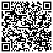 QR Code for Hughes Net - Customer Service in Summit Argo, IL 60501