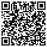 QR Code for Hair of the Dog in Rockton, IL 61072