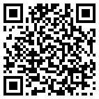 QR Code for Halsted Manor in Harvey, IL 60426