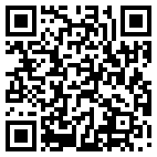 QR Code for Hammer Jennifer in Springfield, IL 62701