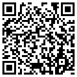 QR Code for Hancock County Esda in Carthage, IL 62321