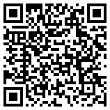 QR Code for Hansen & Palmer Assoc in West Dundee, IL 60118