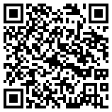 QR Code for Harbinger Communications in Elgin, IL 60121
