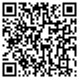 QR Code for Harmony Remodeling in Orland Park, IL 60462
