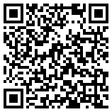 QR Code for Hauser Kenneth S DDS in Glenview, IL 60026