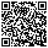 QR Code for Hazard Keefe & Leane Engineering in Lake Zurich, IL 60047