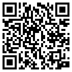QR Code for Healthy Forever in Chicago, IL 60634