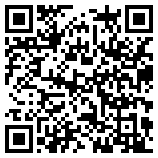 QR Code for Heide A Benson Atty in Macomb, IL 61455