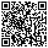 QR Code for Herren Jim Photgr in Collinsville, IL 62234