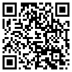 QR Code for High -Q in Northbrook, IL 60062