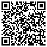 QR Code for Hmt Classic Holdings in Lyons, IL 60534