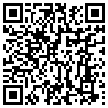 QR Code for Richard A Hogan D.d.s. in Barrington, IL 60010