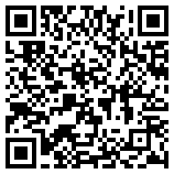 QR Code for Home Computing Solutions in Salem, IL 62881