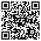 QR Code for Hopper's Towing in Mattoon, IL 61938