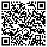 QR Code for Horizontal System in Casey, IL 62420