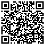 QR Code for Horwitz and Associates in Riverwoods, IL 60015