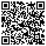 QR Code for Hoscheit Mcguirk Pc in Saint Charles, IL 60174