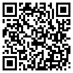 QR Code for House 2 Home in Energy, IL 62933