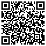 QR Code for Concrete Contractor Evanston in Evanston, IL 60201