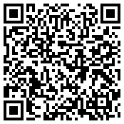 QR Code for Mens leather jackets on sale in Chicago, IL 60659