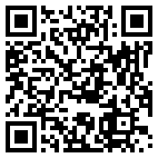 QR Code for Hyatt in Itasca, IL 60143