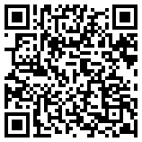 QR Code for Hyper Microsysems in Wood Dale, IL 60191