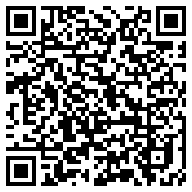 QR Code for New Balance in Crystal Lake, IL 60014