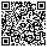 QR Code for Identatronics in Elk Grove Village, IL 60007