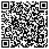 QR Code for Illinois Network of Ctrs for Independent Living in Springfield, IL 62701
