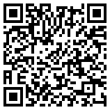QR Code for Illinois State University in Normal, IL 61761